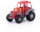 Jucarie Tractor Altay 35325 Polesie