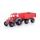 Jucarie Tractor cu remorca 35332 no1 Altay Polesie