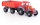 Jucarie Tractor cu remorca 35332 no1 Altay Polesie