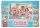 Puzzle Clasic, 30 piese, Katy 