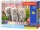 Puzzle 300 piese premium, diverse modele Castorland