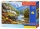 Puzzle 300 piese premium, diverse modele Castorland