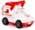 Ambulanta 0490 ConsTruck cu grip, Wader Polesie