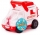 Ambulanta 0490 ConsTruck cu grip, Wader Polesie