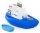 Barcuta 36964 Seagull Polesie 