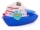 Barcuta 36964 Seagull Polesie 