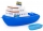 Barcuta 36964 Seagull Polesie 