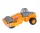 Masina de asfaltat cu cilindru 36742 PowerTruck Wader Polesie