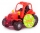 Jucarie Tractor Hardy 44778 Polesie