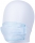 Pachet masca protectie respiratorie 50 buc/cutie + Servetele umede dezinfectante 48 buc/set Hygienium