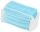Pachet masca protectie respiratorie 50 buc/cutie + 5 seturi Servetele umede antibacteriene, XL, 72 buc/set Doctor Wipes 