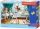 Puzzle 260 piese classic, diverse modele Castorland