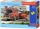 Puzzle 260 piese classic, diverse modele Castorland