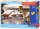 Puzzle 260 piese classic, diverse modele Castorland
