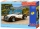 Puzzle 260 piese classic, diverse modele Castorland