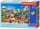 Puzzle 260 piese classic, diverse modele Castorland