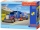 Puzzle 260 piese classic, diverse modele Castorland