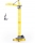 Jucarie Macara turn 57167 Construct Wader Polesie