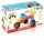 Tricicleta color My First Trike 7006 Dolu