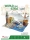 Puzzle 3D World Style CubicFun