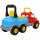 Masinuta fara pedale 43801 Camion MaxiTruck Polesie