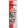 Joc de lemn colorat, 54 piese, Turnul cazator