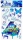 Stickere decorative, diverse modele multicolore 