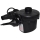 Pompa electrica pentru gonflabile, 3 valve, 10.5 cm