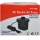 Pompa electrica pentru gonflabile, 3 valve, 10.5 cm