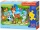 Puzzle 30 piese, diverse modele, Castorland