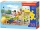 Puzzle 30 piese, diverse modele, Castorland