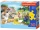 Puzzle 30 piese, diverse modele, Castorland