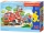 Puzzle 30 piese, diverse modele, Castorland