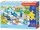 Puzzle 30 piese, diverse modele, Castorland