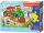 Puzzle 30 piese, diverse modele, Castorland