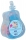Plastilina in cutie forma de Chitara, 12 buc/set, Nebo