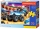 Puzzle, 70 piese premium, diverse modele, Castorland