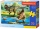 Puzzle, 70 piese premium, diverse modele, Castorland