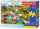 Puzzle, 70 piese premium, diverse modele, Castorland
