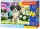 Puzzle, 70 piese premium, diverse modele, Castorland