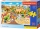 Puzzle, 70 piese premium, diverse modele, Castorland