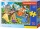 Puzzle, 70 piese premium, diverse modele, Castorland