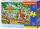 Puzzle, 70 piese premium, diverse modele, Castorland