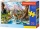 Puzzle, 70 piese premium, diverse modele, Castorland