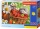 Puzzle 200 piese, diverse modele, premium, Castorland 
