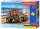 Puzzle 200 piese, diverse modele, premium, Castorland
