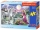 Puzzle 120 piese, diverse modele, Castorland