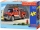 Puzzle 120 piese, diverse modele, Castorland