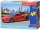 Puzzle 120 piese, diverse modele, Castorland