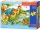 Puzzle 120 piese, diverse modele, Castorland 